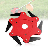 تیغه ستاره ای