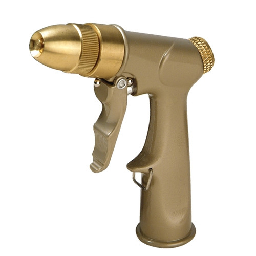 آبپاش 3 حالته