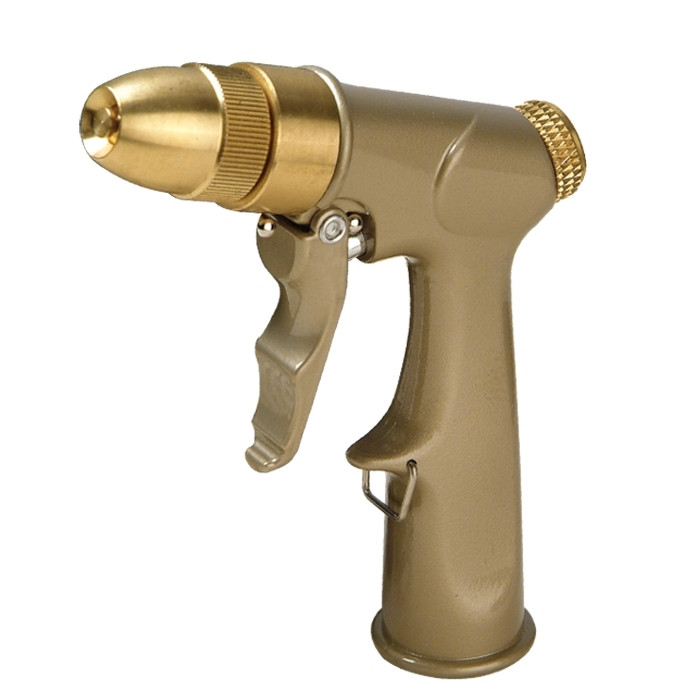 آبپاش 3 حالته