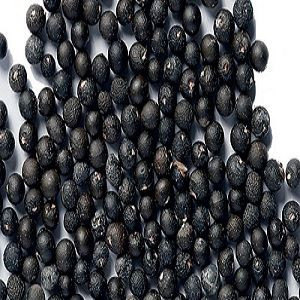 بذر مارچوبه