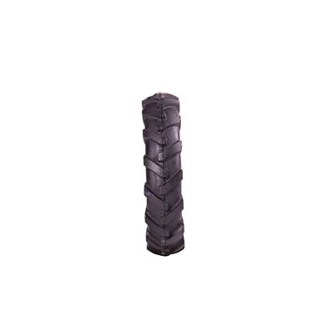 لاستیک کشاورزی مناسب تیلر سایز رینگ 10 اینچ پهنا 4.50 ایران یاسا ( 10- 4.50 )