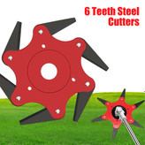 تیغه ستاره ای