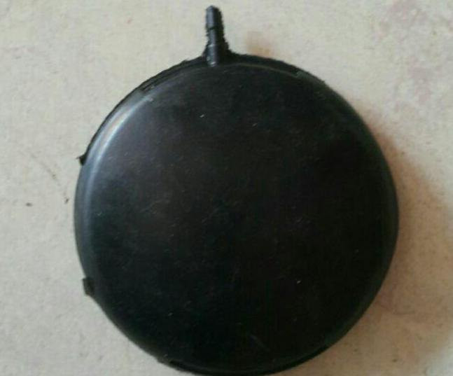 تیوپ مترسک صوتی